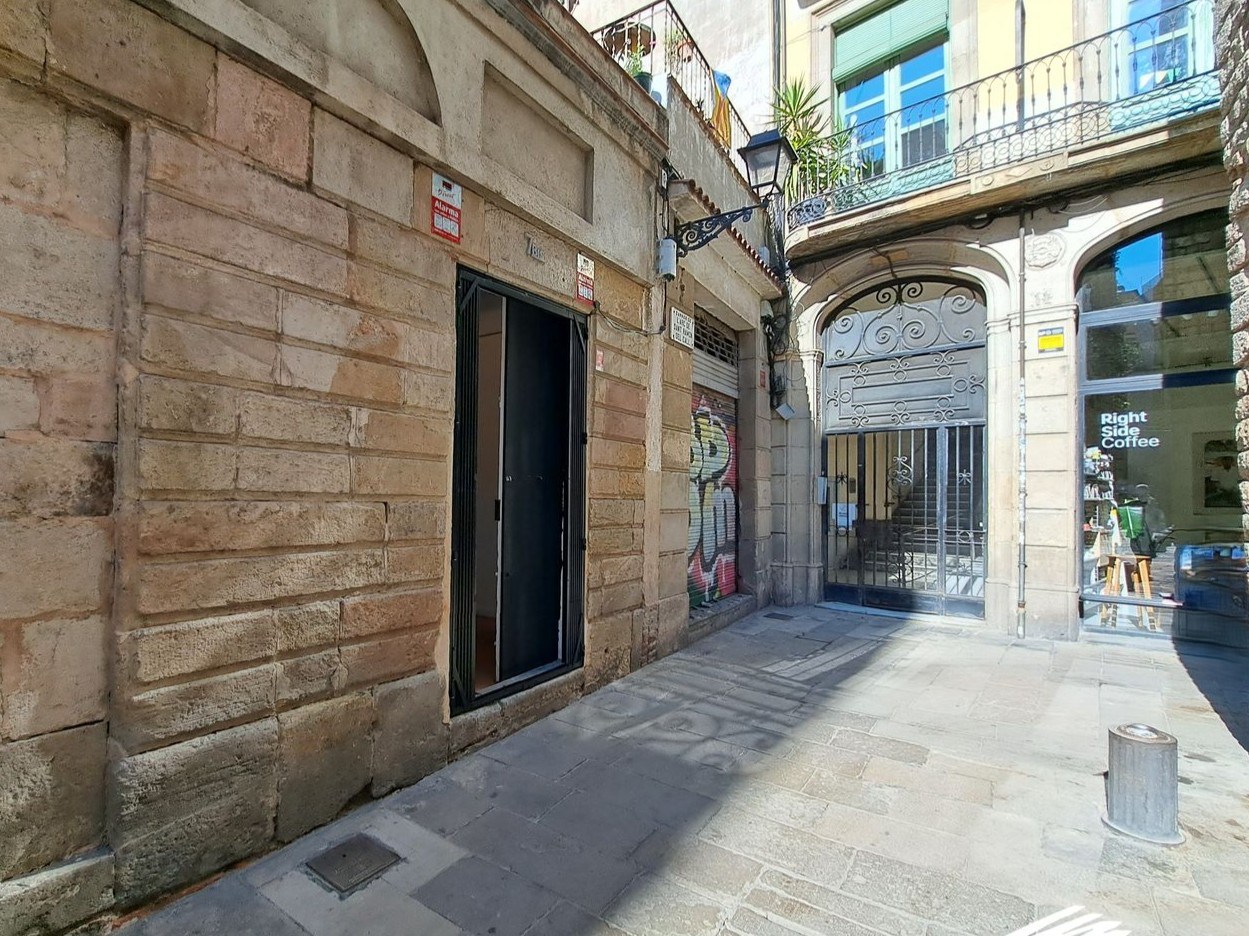 /RealEstateImages/6775/20250930_111532 [Resolucion de Escritorio].jpg